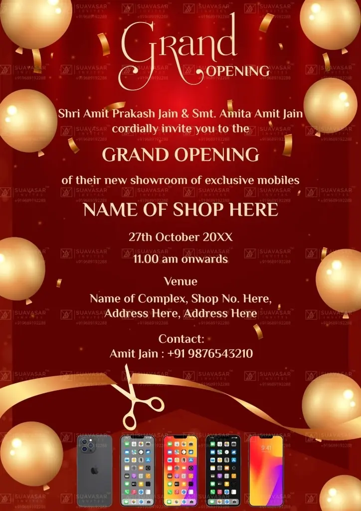 mobile-shop-opening-invitation-card-05