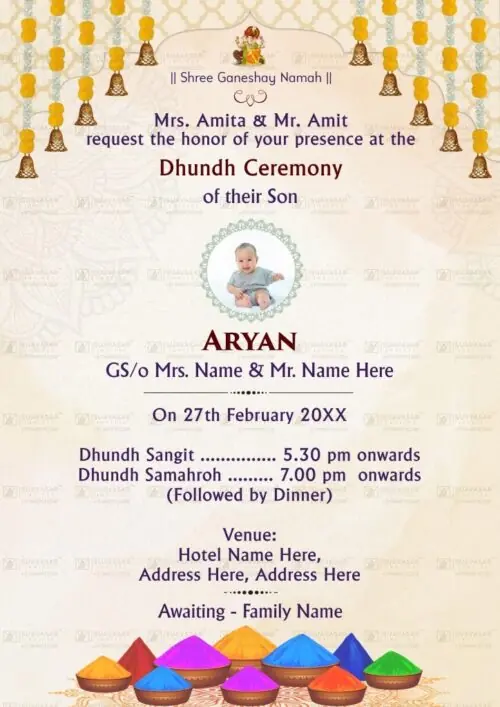 dhundh-ceremony-invitation-card-01