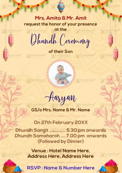 dhundh-ceremony-invitation-card-05
