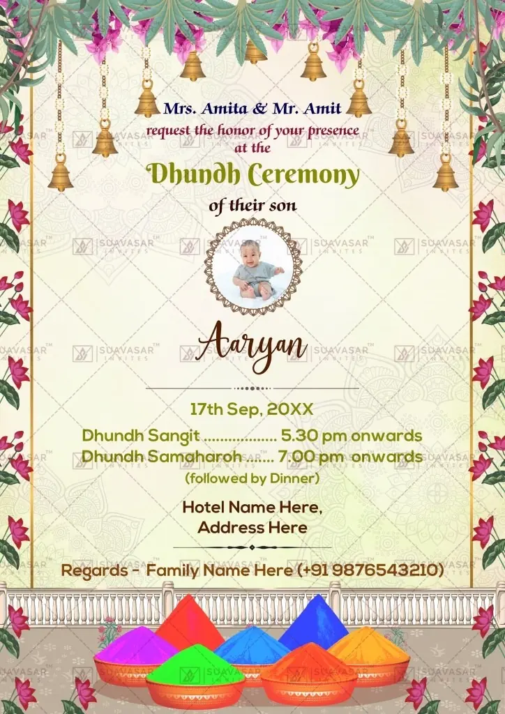 dhundh-ceremony-invitation-card-06