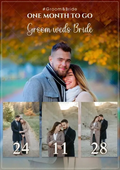 wedding-countdown-card-15