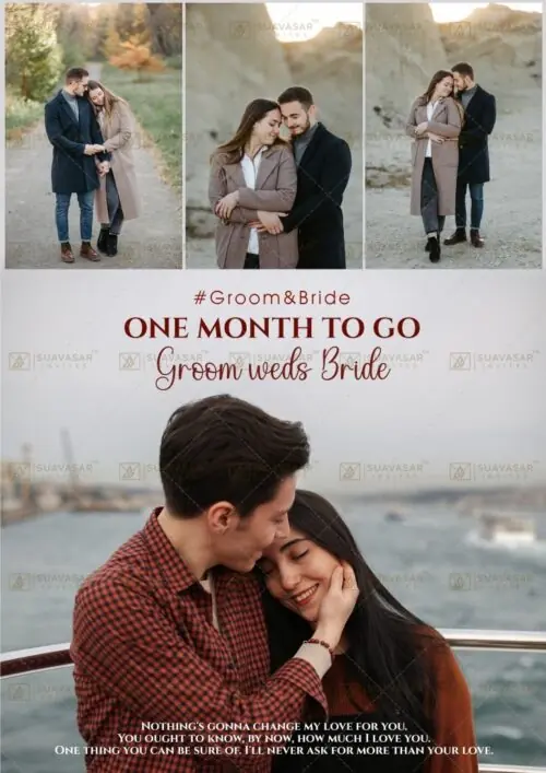 wedding-countdown-card-16