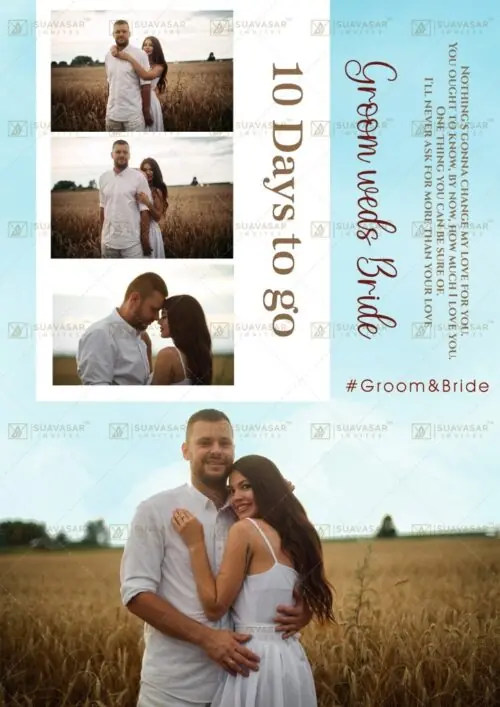wedding-countdown-card-17