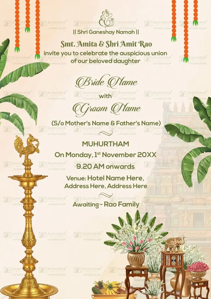 south-indian-wedding-invitation-23