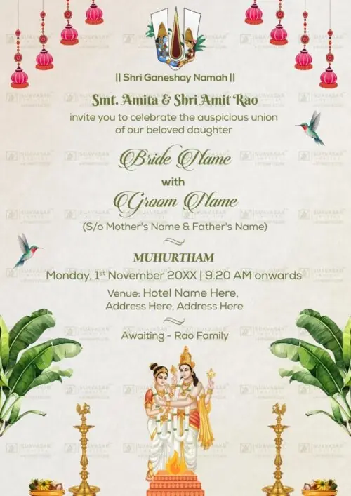 south-indian-wedding-invitation-25